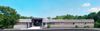1150 Springhurst Dr photo